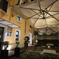 Antico Borgo Chieti