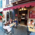 Antico Borgo San Martino