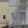 Antico Castello