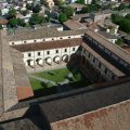 Antico Convento San Francesco