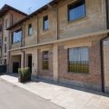 Antico Hotel