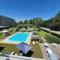 Anusca Palace Hotel
