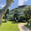 Ao Nang Beach Resort