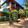 Ao Nang Phu Pi Maan Resort & Spa