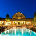 Aonang Phu Petra Resort