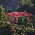 Aphrodite’s Inn