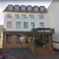 Apollo Hotel