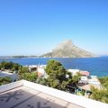 Apollonia Hotel