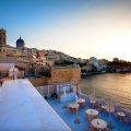 Apollonion Palace Hotel