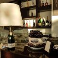 Appia Antica Hotel