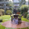 Appin Guest House