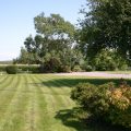 Apple Tree Hotel