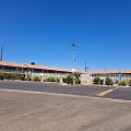 Applegate Inn