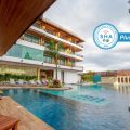 Aqua Resort Phuket