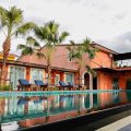 Aran Boutique Hotel