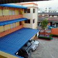 Aran Garden Hotel