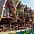 Aranyaprathet Riverside Resort