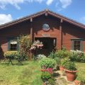 Arbroath Angus Lodge