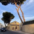 Archeo Hotel
