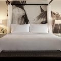 Archer Hotel Austin