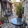 Archontariki Boutique Hotel