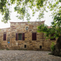 Archontiko Riziko