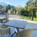 Arciduca Charming House