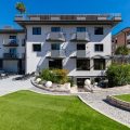 Arco Smart Hotel