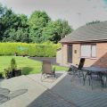 Ardvale B&B