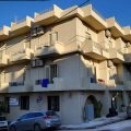 Argostoli Hotel