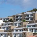 Ariadne Beach