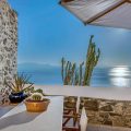 Arion Hotel