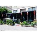 Ariston Hotel