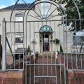 Arkale Lodge