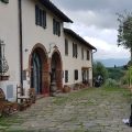 Armonie del Chianti