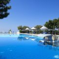 Aroma Creta Hotel
