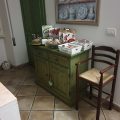 Aromatario B&B
