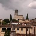 Art Boutique Hotel Acchiappasogni