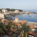 Art Hotel Capomulini