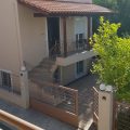 Artemis Apartments