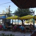 Artemis Beach Hotel
