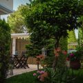 Artemis Cozy House