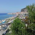 Artemis Hotel