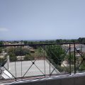 Artemis Luxury Penthouse