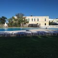 Arthotel & Park Lecce