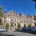 Arundel House Hotel