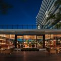 Asbury Ocean Club Hotel