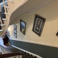 Ashleigh House