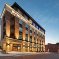 Ashtabula Hotel