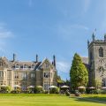Ashtead Park Hotel